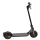 Segway-Ninebot OUTLET - KickScooter F40D - 1273632 - zdjęcie 6